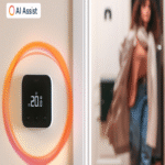 ¿Vale la pena pagar por tado° Assist? Esta alternativa gratuita ofrece las mismas funcionalidades mediante Home Assistant.