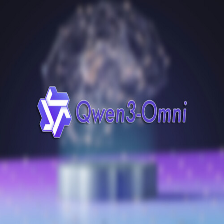 Alibaba se está consolidando como una fuerza dominante en el ámbito de la inteligencia artificial de código abierto, donde su familia de modelos Qwen está reconfigurando el panorama del mercado.