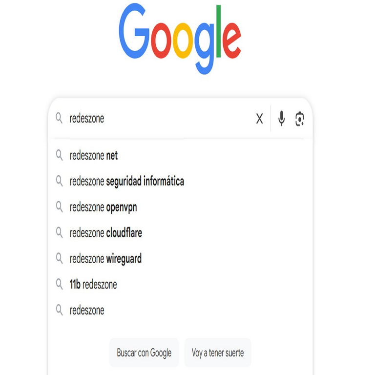 Envenenamiento SEO: definición y motivos por los cuales los resultados en Google han perdido fiabilidad.