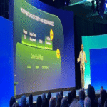 Proofpoint implementa nuevas innovaciones para resguardar la colaboración entre humanos y agentes de inteligencia artificial.