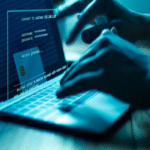 Se advierte a los clientes de SonicWall sobre ataques de fuerza bruta dirigidos a su servicio de respaldo en la nube.