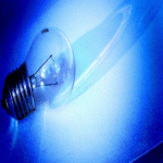 Con la llegada del periodo invernal, la tarifa eléctrica regulada deja de ser la opción más ventajosa, por lo que es el momento oportuno para realizar un cambio de comercializadora.