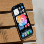 La Inteligencia Artificial de Apple ha sido optimizada en iOS 26; así opera la nueva funcionalidad de Inteligencia Visual para asistirle.