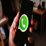 WhatsApp incorpora funcionalidad de traducción de mensajes en sus aplicaciones para iPhone y Android.