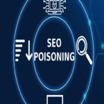 Campaña de Envenenamiento SEO por Actores Chinos: Un Análisis de Amenazas Cibernéticas