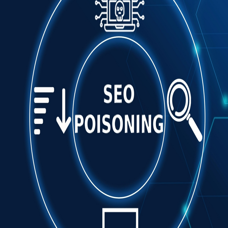 Campaña de Envenenamiento SEO por Actores Chinos: Un Análisis de Amenazas Cibernéticas