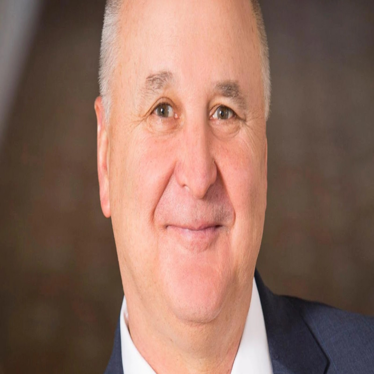 Defy Security designa al destacado líder en ciberseguridad Gary Warzala para su Junta Directiva.