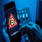 Eurojust detiene a 5 personas por fraude de inversión en criptomonedas por valor de 100 millones de euros en 23 países.