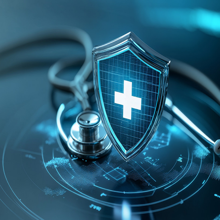 Se alega una filtración masiva de registros médicos policiales brasileños.