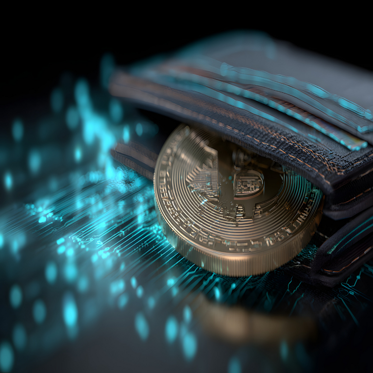 La evolución de los medios de pago: criptomonedas, finanzas abiertas y nuevas tendencias en España.