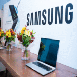 Samsung incrementa su participación en el mercado de laptops mediante inteligencia artificial y se consolida entre los cinco principales fabricantes de ordenadores Copilot+.