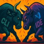 OpenCode: Una revolución en el ámbito de las herramientas de IA para desarrollo.
