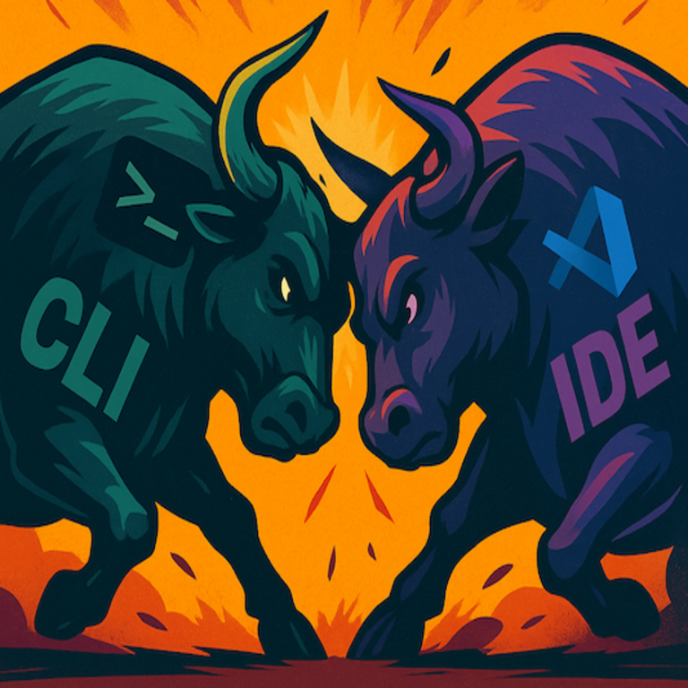 OpenCode: Una revolución en el ámbito de las herramientas de IA para desarrollo.