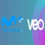 Movistar Plus+ incorpora un nuevo canal de acceso gratuito para sus clientes, con una programación basada en cine, series y contenidos clásicos.