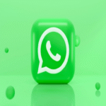 WhatsApp enfrenta la barrera más universal de la comunicación: el idioma, integrando traducción directamente en sus chats.