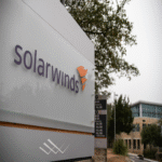 SolarWinds implementa nuevamente correcciones para una vulnerabilidad activamente explotada en Web Help Desk, tras evadirse el parche anterior.