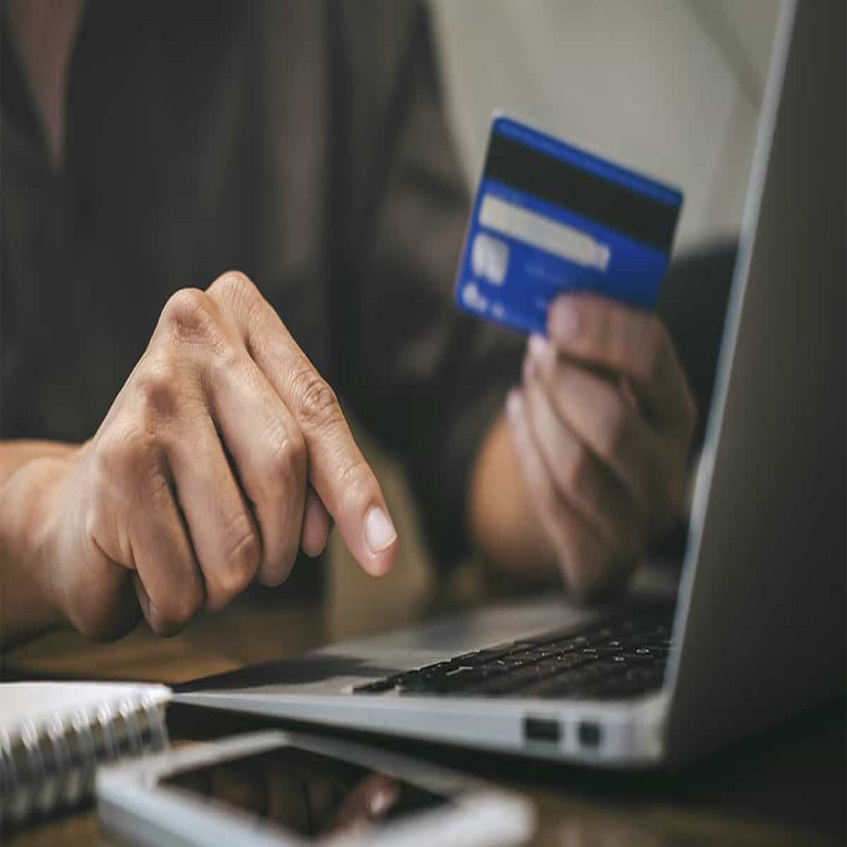 El Reino Unido veta los pagos por ransomware en el ámbito del sector público.