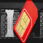 Existen instalaciones de tarjetas SIM que pueden interrumpir las comunicaciones de una ciudad entera.