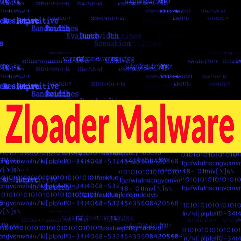 El malware Zloader es reutilizado para actuar como punto de entrada en entornos corporativos y desplegar ransomware.
