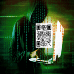 Los códigos QR se convierten en el vector de propagación de malware en una nueva técnica.