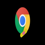 Vulnerabilidades de alta gravedad en Chrome permiten a atacantes acceder a datos sensibles y colapsar el sistema.