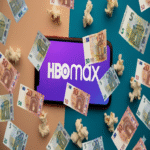 HBO Max implementa un incremento tarifario en España para suscriptores de mayor antigüedad, como parte de una estrategia de ajuste de precios prevista para finales de año.