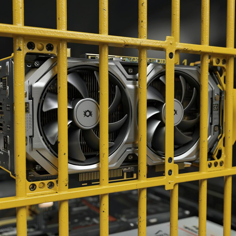 ClickHouse en el aprendizaje automático sin empleo de GPU (Parte 1)