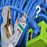 Cuatro aspectos técnicos a considerar para una instalación integral de cableado Ethernet residencial.