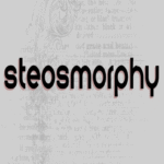 SteosMorphy: un reemplazo de código abierto para el ya extinto PyMorphy2.