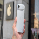 Perdono los defectos del iPhone Air porque lo considero el producto más destacado de Apple en los últimos años.