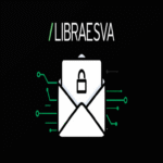 Actores de amenazas con respaldo estatal explotan vulnerabilidad en el gateway de seguridad de correo electrónico Libraesva.