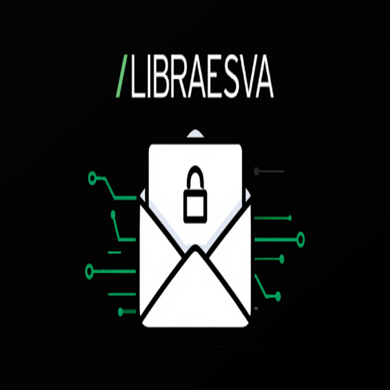Actores de amenazas con respaldo estatal explotan vulnerabilidad en el gateway de seguridad de correo electrónico Libraesva.