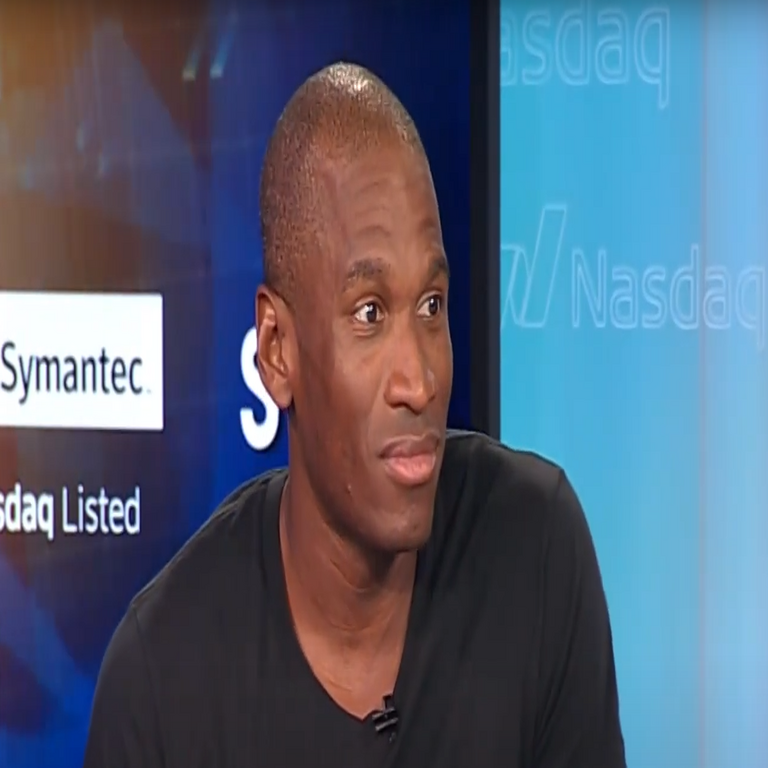 El modelo de Arthur Hayes proyecta un precio de Bitcoin en tres millones de dólares.