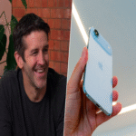 John Ternus explica la innovación “subyacente” de Apple en el iPhone Air, elemento fundamental que define la esencia de la compañía.