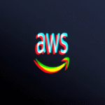 Ciberatacantes explotan la vulnerabilidad CVE-2025-51591 en Pandoc para atacar el Servicio de Metadatos de Instancias de AWS y sustraer credenciales IAM de EC2.