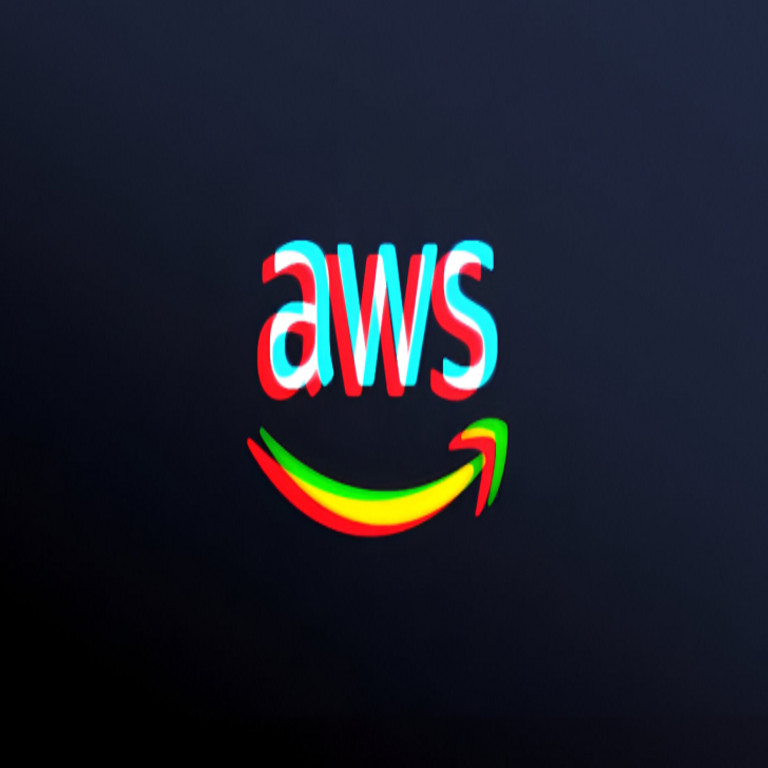 Ciberatacantes explotan la vulnerabilidad CVE-2025-51591 en Pandoc para atacar el Servicio de Metadatos de Instancias de AWS y sustraer credenciales IAM de EC2.
