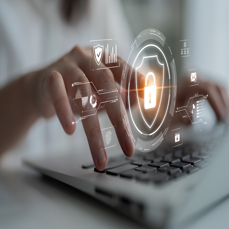 La ciberdefensa de Allianz lleva a los atacantes a buscar objetivos más vulnerables.