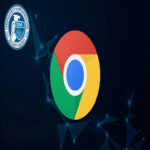 La CISA advierte sobre una vulnerabilidad de día cero en Google Chrome explotada en ataques.
