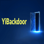 El nuevo backdoor Yi permite a atacantes ejecutar comandos arbitrarios y exfiltrar datos sensibles de sistemas comprometidos.