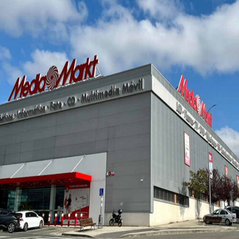 Ofertas destacadas en el outlet de MediaMarkt en eBay: terminales móviles Xiaomi por debajo de 85 euros y iPad por 285 euros.