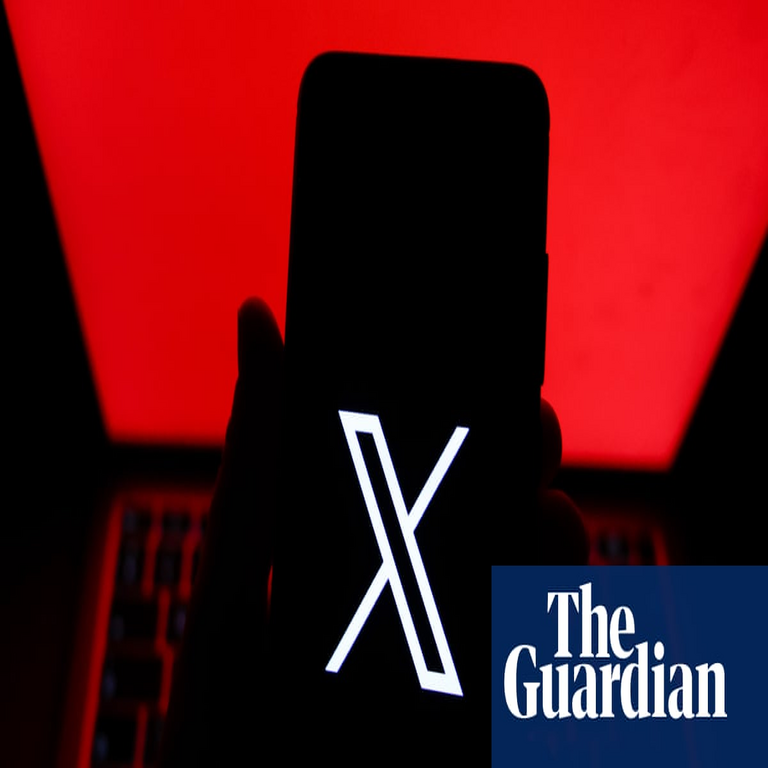 La plataforma X de Elon Musk solicita postergar la prohibición australiana de redes sociales para menores citando graves preocupaciones sobre la legalidad de la medida.