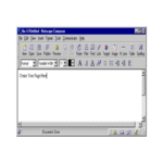 HTML ha muerto, larga vida a HTML.