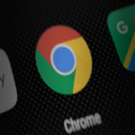 Chrome presenta una vulnerabilidad crítica y se recomienda aplicar la actualización de manera inmediata.
