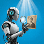Cómo engañar al ojo omnividente: tres técnicas lúdicas para desorientar a cualquier inteligencia artificial.