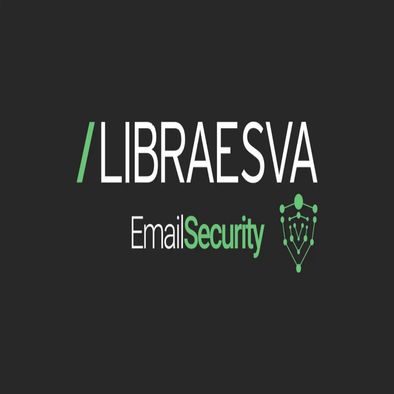 Ciberatacantes explotan una vulnerabilidad en el gateway de seguridad de correo electrónico de Libraesva para inyectar comandos maliciosos.
