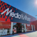 MediaMarkt presenta en su sección de outlet diversos modelos de iPhone a partir de 284 euros: estas son sus cinco principales ofertas.