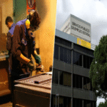 Numerosas empresas suscriben el finiquito de baja laboral a un trabajador que causa baja voluntaria: el SEPE emite un comunicado dirigido a dichas entidades.