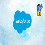 Vulnerabilidad en el instalador de Salesforce CLI permite a atacantes ejecutar código y obtener acceso a nivel de SISTEMA.