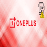 Una vulnerabilidad en OxygenOS de OnePlus permite a cualquier aplicación leer mensajes SMS sin los permisos correspondientes.