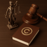 Cómo defender la propiedad intelectual en el ámbito judicial de Rusia.